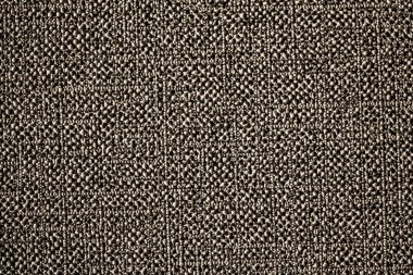 çuval bezi duvar doku arka plan