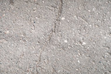 Eski duvar arka plan dokusu