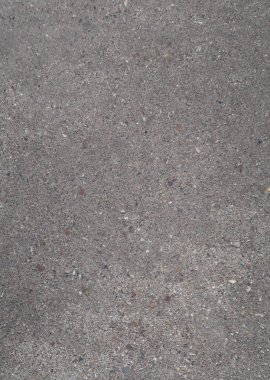 eski beton duvar arka planı gri