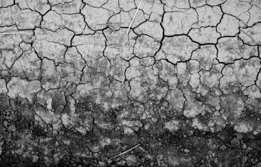 arka plan doku kırık dünya