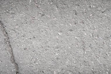 Eski duvar arka plan dokusu