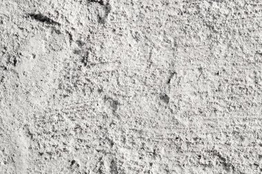 Beton duvar grunge doku Tasarımcısı çalışma arka plan,