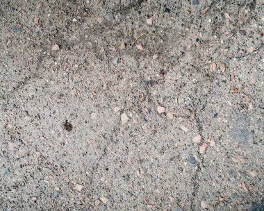 Beton duvar granit arka plan dokusu