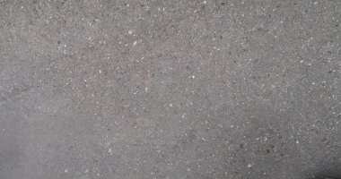 eski beton duvar arka planı gri