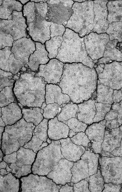 arka plan doku kırık dünya