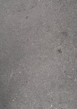 eski beton duvar arka planı gri