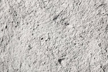 Beton duvar grunge doku Tasarımcısı çalışma arka plan,