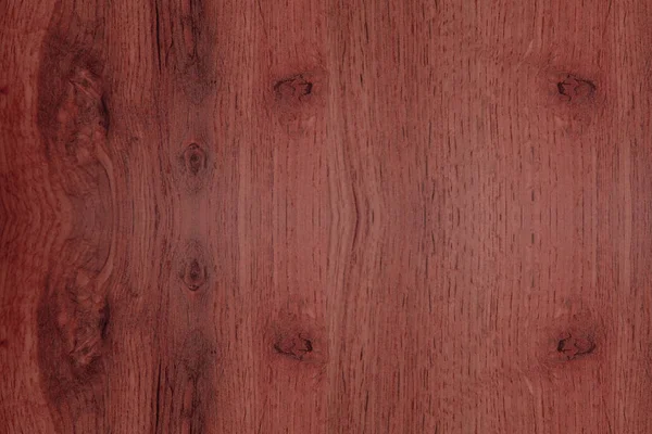 wooden texture veneer furniture background