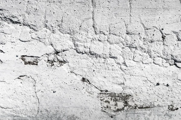 Betonwand Grunge Hintergrund — Stockfoto