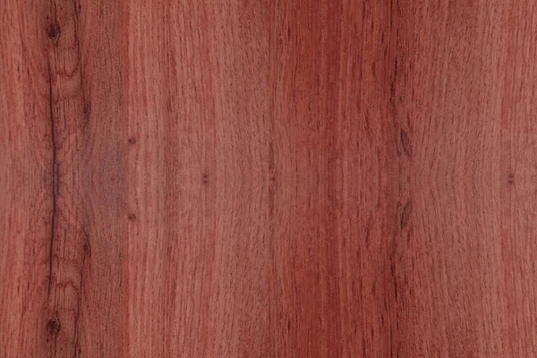Holz Textur Furnier Möbel Hintergrund — Stockfoto