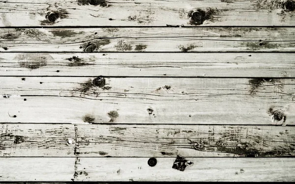 Old Wooden Board Texture — Stock Photo, Image