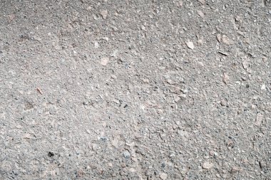 Eski duvar arka plan dokusu