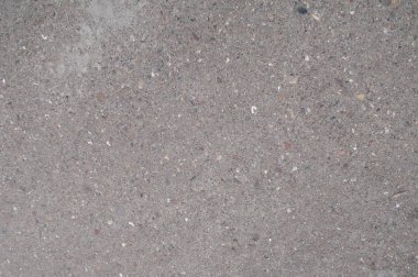 eski beton duvar arka planı gri