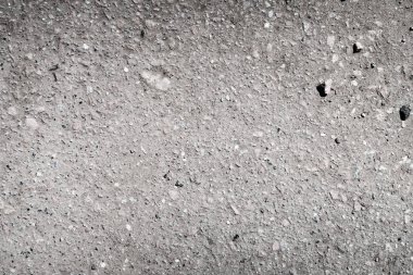 Eski duvar arka plan dokusu