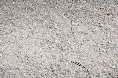 Eski duvar arka plan dokusu