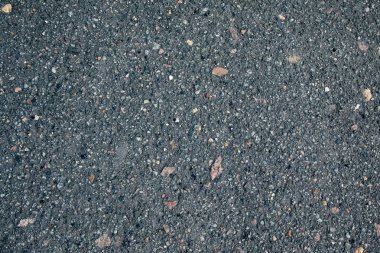 eski gri asfalt arka plan