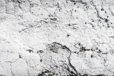 Beton duvar grunge arka plan