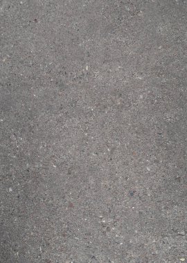 eski beton duvar arka planı gri