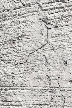 Beton duvar grunge doku Tasarımcısı çalışma arka plan,