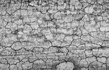 arka plan doku kırık dünya