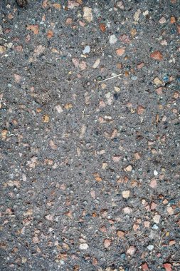 Soyut arkaplanın tam çerçeve resmi