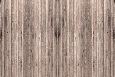 eski ahşap arka plan, doku çit