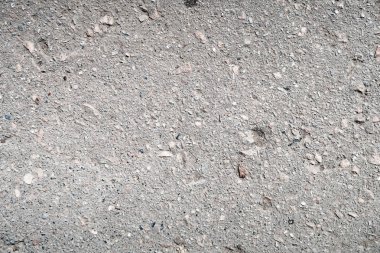 Eski duvar arka plan dokusu