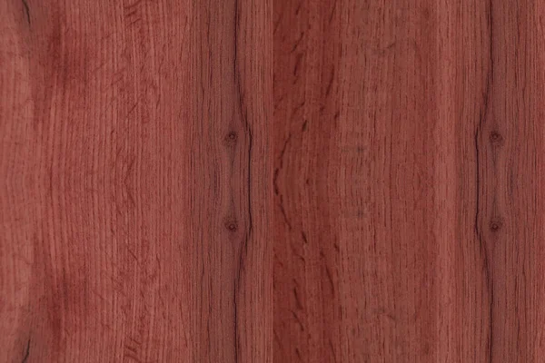 Holz Textur Furnier Möbel Hintergrund — Stockfoto