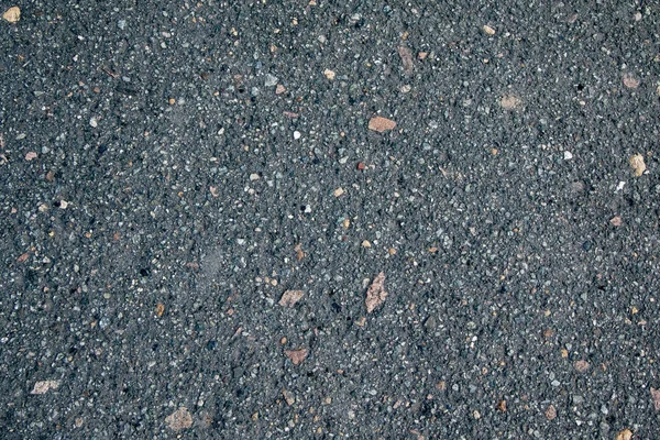 Old Gray Asphalt Background — Stock Photo, Image