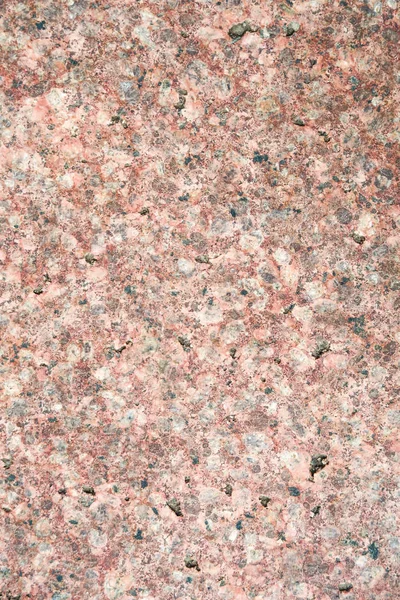 Granite Slab Background Top View Wall — Stock Photo, Image