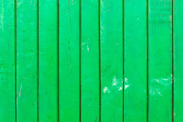 Old Wooden Fence Background — Stock Photo, Image