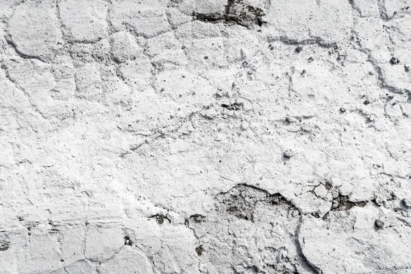 Betonwand Grunge Hintergrund — Stockfoto