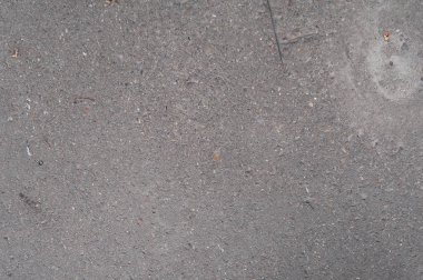 eski beton duvar arka planı gri