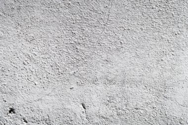 Eski duvar arka plan dokusu