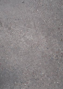 eski beton duvar arka planı gri