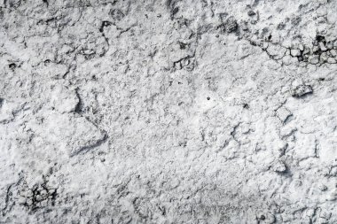 Beton duvar grunge arka plan