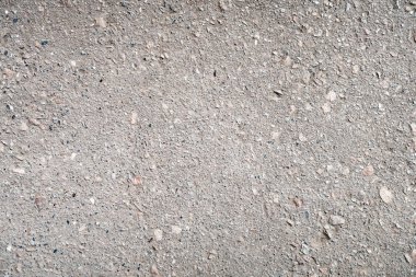 Eski duvar arka plan dokusu