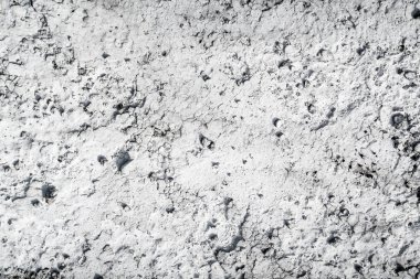 Beton duvar grunge arka plan