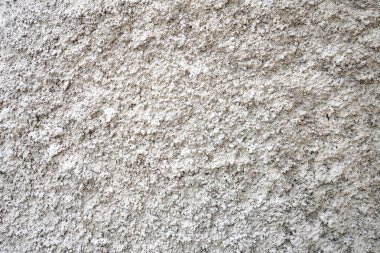 Eski duvar arka plan dokusu