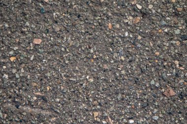 eski gri asfalt arka plan