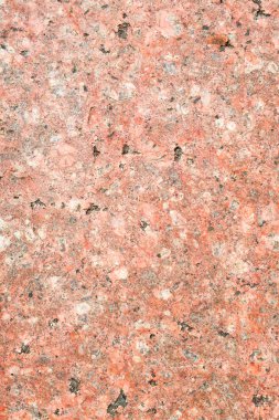 granit döşeme arka plan üstten görünüm duvar