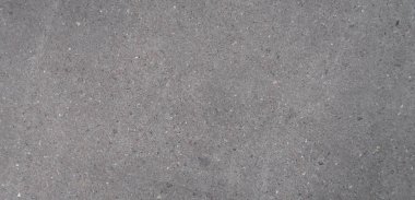 eski beton duvar arka planı gri