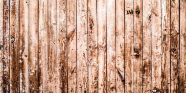 eski ahşap çit arka plan, ahşap doku