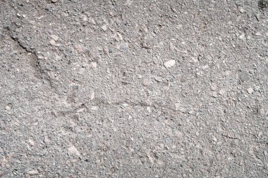 Eski duvar arka plan dokusu