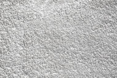 Beton duvar grunge doku Tasarımcısı çalışma arka plan,