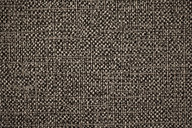 çuval bezi duvar doku arka plan