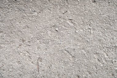 Eski duvar arka plan dokusu