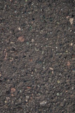 eski gri asfalt arka plan