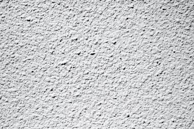 Beton duvar grunge doku Tasarımcısı çalışma arka plan,