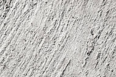Beton duvar grunge doku Tasarımcısı çalışma arka plan,
